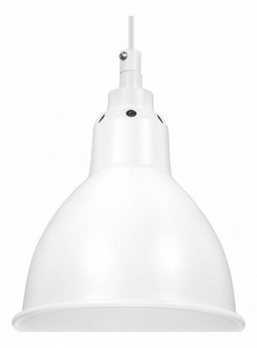 Подвесной светильник Lightstar Loft 765016 в Озерске - ozersk.mebel24.online | фото 2