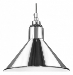 Подвесной светильник Lightstar Loft 765024 в Озерске - ozersk.mebel24.online | фото 2