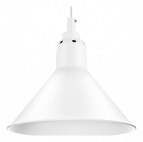 Подвесной светильник Lightstar Loft 765026 в Озерске - ozersk.mebel24.online | фото 2