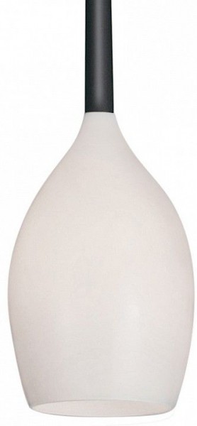 Подвесной светильник Lightstar Meta 807110 в Озерске - ozersk.mebel24.online | фото 3