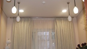 Подвесной светильник Lightstar Meta 807110 в Озерске - ozersk.mebel24.online | фото 6