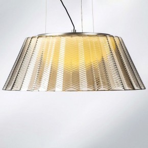 Подвесной светильник Lightstar Napoli 794113 в Озерске - ozersk.mebel24.online | фото 4