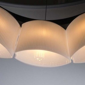 Подвесной светильник Lightstar Nibbler 812126 в Озерске - ozersk.mebel24.online | фото 10