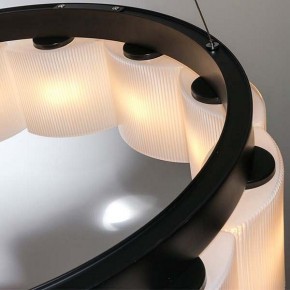 Подвесной светильник Lightstar Nibbler 812126 в Озерске - ozersk.mebel24.online | фото 11