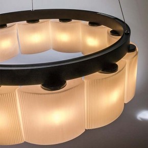 Подвесной светильник Lightstar Nibbler 812126 в Озерске - ozersk.mebel24.online | фото 12