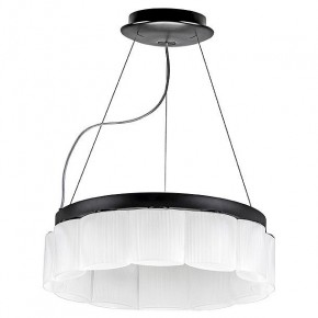 Подвесной светильник Lightstar Nibbler 812126 в Озерске - ozersk.mebel24.online | фото 3