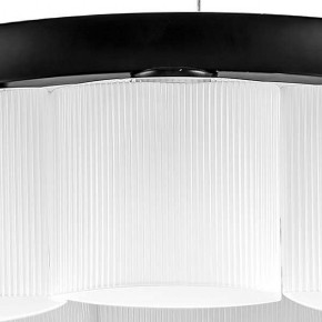 Подвесной светильник Lightstar Nibbler 812126 в Озерске - ozersk.mebel24.online | фото 4