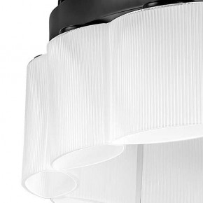 Подвесной светильник Lightstar Nibbler 812126 в Озерске - ozersk.mebel24.online | фото 6