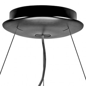 Подвесной светильник Lightstar Nibbler 812126 в Озерске - ozersk.mebel24.online | фото 7