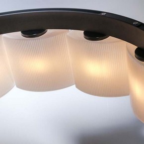 Подвесной светильник Lightstar Nibbler 812126 в Озерске - ozersk.mebel24.online | фото 9