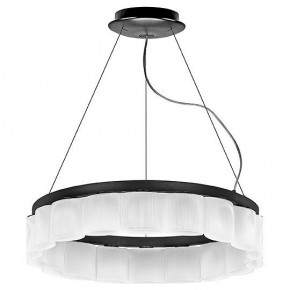 Подвесной светильник Lightstar Nibbler 812186 в Озерске - ozersk.mebel24.online | фото 3