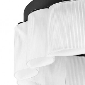 Подвесной светильник Lightstar Nibbler 812186 в Озерске - ozersk.mebel24.online | фото 4