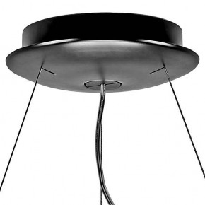 Подвесной светильник Lightstar Nibbler 812186 в Озерске - ozersk.mebel24.online | фото 6