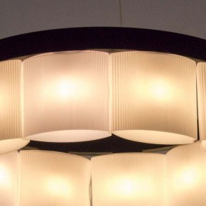 Подвесной светильник Lightstar Nibbler 812186 в Озерске - ozersk.mebel24.online | фото 7