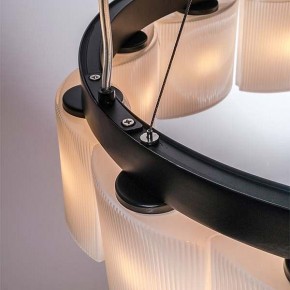 Подвесной светильник Lightstar Nibbler 812236 в Озерске - ozersk.mebel24.online | фото 11