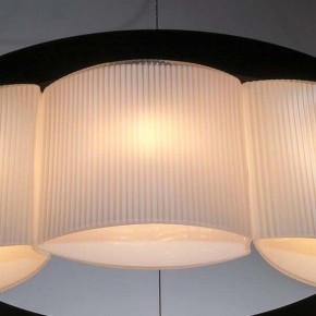 Подвесной светильник Lightstar Nibbler 812236 в Озерске - ozersk.mebel24.online | фото 14