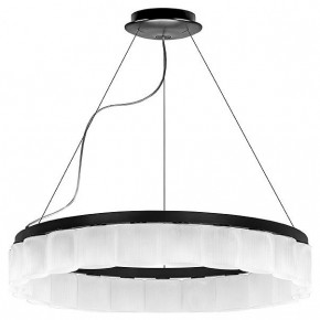 Подвесной светильник Lightstar Nibbler 812236 в Озерске - ozersk.mebel24.online | фото 3