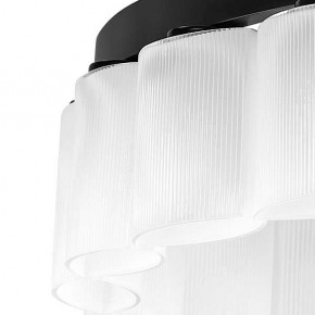 Подвесной светильник Lightstar Nibbler 812236 в Озерске - ozersk.mebel24.online | фото 8