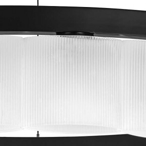 Подвесной светильник Lightstar Nibbler 812236 в Озерске - ozersk.mebel24.online | фото 9