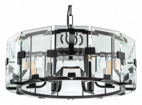 Подвесной светильник Lightstar Novara 713267 в Озерске - ozersk.mebel24.online | фото 2