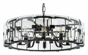 Подвесной светильник Lightstar Novara 713287 в Озерске - ozersk.mebel24.online | фото 2