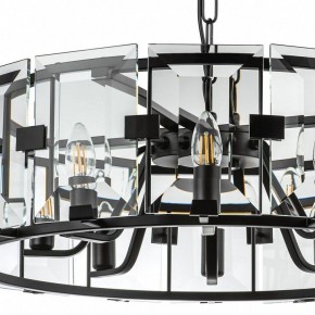 Подвесной светильник Lightstar Novara 713287 в Озерске - ozersk.mebel24.online | фото 4