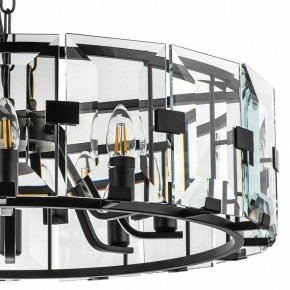 Подвесной светильник Lightstar Novara 713287 в Озерске - ozersk.mebel24.online | фото 5