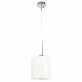 Подвесной светильник Lightstar Nubi 802110 в Озерске - ozersk.mebel24.online | фото 2