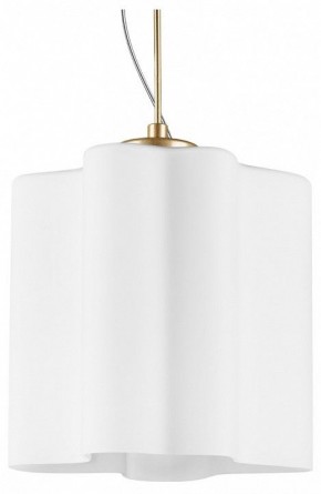 Подвесной светильник Lightstar Nubi 802113 в Озерске - ozersk.mebel24.online | фото 2