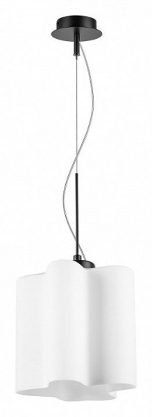 Подвесной светильник Lightstar Nubi 802117 в Озерске - ozersk.mebel24.online | фото 2