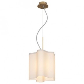Подвесной светильник Lightstar Nubi 802115 в Озерске - ozersk.mebel24.online | фото 3