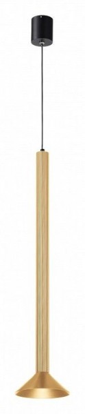 Подвесной светильник Lightstar Palla 737021 в Озерске - ozersk.mebel24.online | фото 2