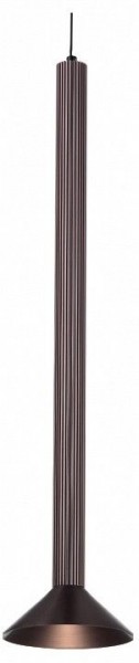 Подвесной светильник Lightstar Palla 737028 в Озерске - ozersk.mebel24.online | фото