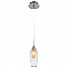 Подвесной светильник Lightstar Pentola 803021 в Озерске - ozersk.mebel24.online | фото 2