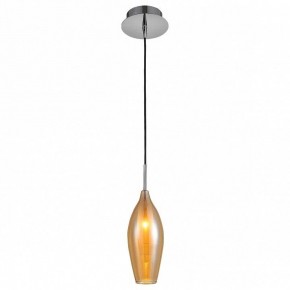 Подвесной светильник Lightstar Pentola 803023 в Озерске - ozersk.mebel24.online | фото 2