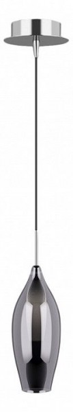Подвесной светильник Lightstar Pentola 803027 в Озерске - ozersk.mebel24.online | фото 2