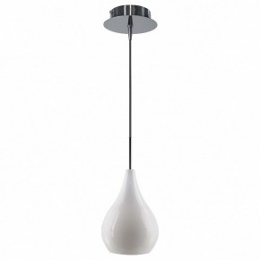 Подвесной светильник Lightstar Pentola 803030 в Озерске - ozersk.mebel24.online | фото 2