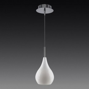 Подвесной светильник Lightstar Pentola 803030 в Озерске - ozersk.mebel24.online | фото 4