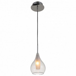 Подвесной светильник Lightstar Pentola 803031 в Озерске - ozersk.mebel24.online | фото 2