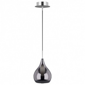 Подвесной светильник Lightstar Pentola 803037 в Озерске - ozersk.mebel24.online | фото 2