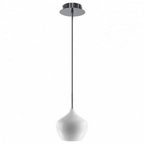 Подвесной светильник Lightstar Pentola 803040 в Озерске - ozersk.mebel24.online | фото 2
