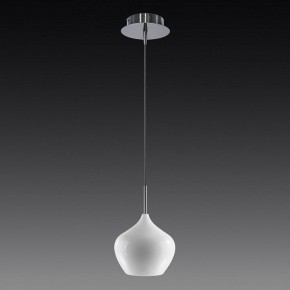 Подвесной светильник Lightstar Pentola 803040 в Озерске - ozersk.mebel24.online | фото 4