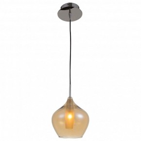 Подвесной светильник Lightstar Pentola 803043 в Озерске - ozersk.mebel24.online | фото 2