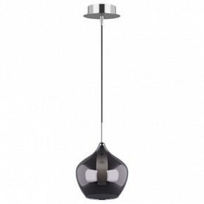 Подвесной светильник Lightstar Pentola 803047 в Озерске - ozersk.mebel24.online | фото 2