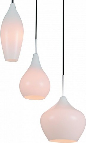 Подвесной светильник Lightstar Pentola 803050 в Озерске - ozersk.mebel24.online | фото 2