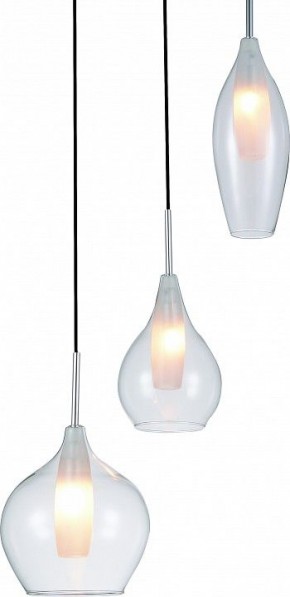 Подвесной светильник Lightstar Pentola 803051 в Озерске - ozersk.mebel24.online | фото 2