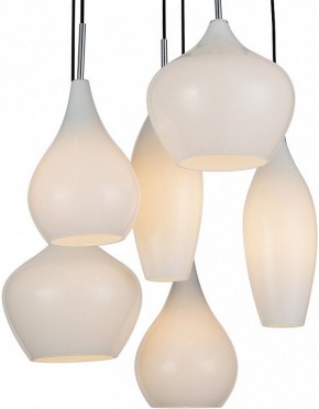 Подвесной светильник Lightstar Pentola 803060 в Озерске - ozersk.mebel24.online | фото 2