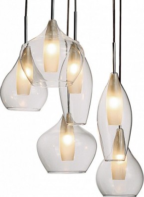 Подвесной светильник Lightstar Pentola 803061 в Озерске - ozersk.mebel24.online | фото 2