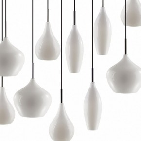Подвесной светильник Lightstar Pentola 803120 в Озерске - ozersk.mebel24.online | фото 2