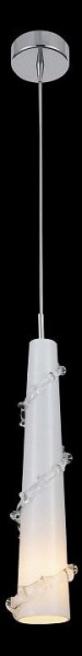Подвесной светильник Lightstar Petalo 804310 в Озерске - ozersk.mebel24.online | фото 2